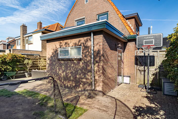 Foto 43 van Prins Bernhardstraat 32