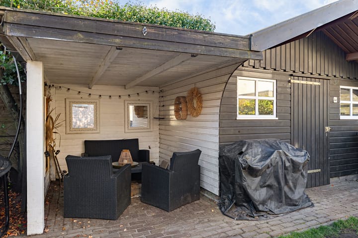 Foto 41 van Prins Bernhardstraat 32