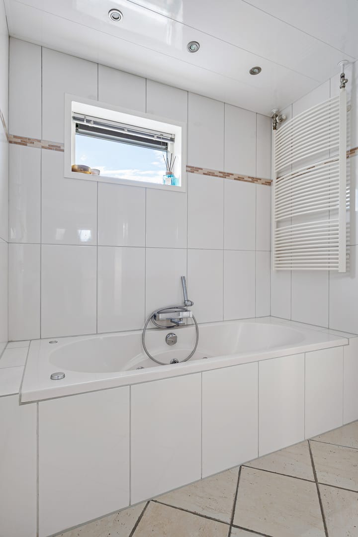 Foto 25 van Prins Bernhardstraat 32