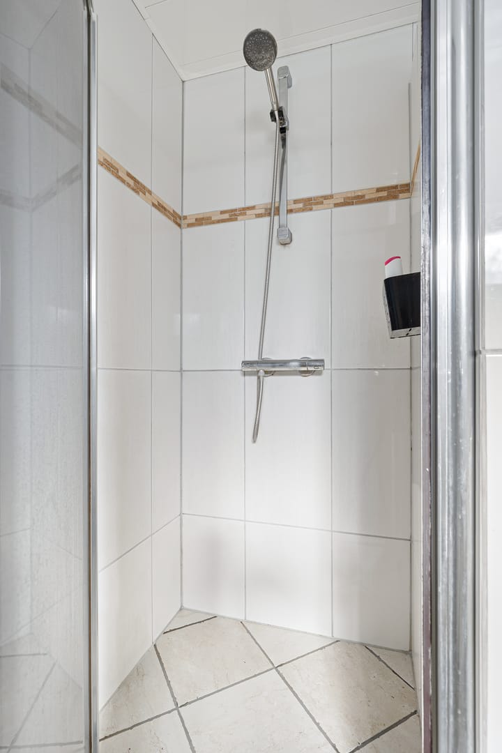 Foto 26 van Prins Bernhardstraat 32