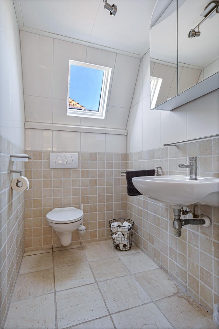 Foto 36 van Prins Bernhardstraat 32