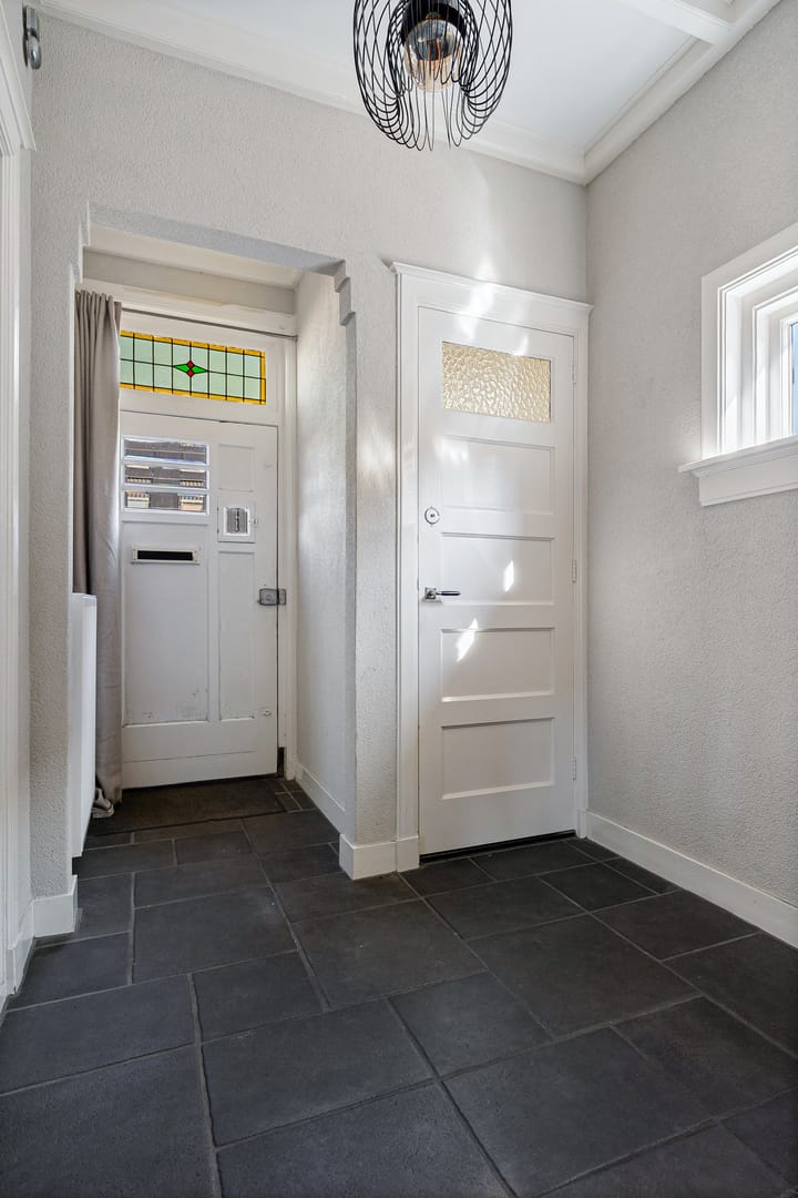 Foto 27 van Prins Bernhardstraat 32