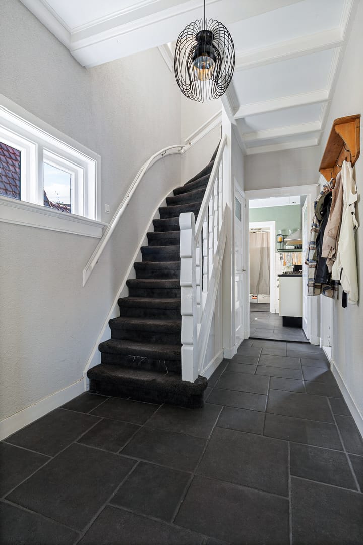 Foto 29 van Prins Bernhardstraat 32