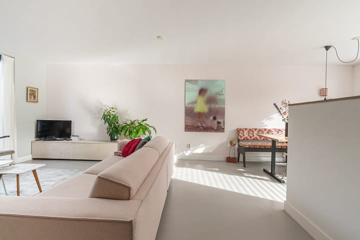 Photo 15 of Zanzibarstraat 55