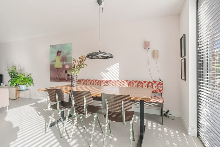 Photo 20 of Zanzibarstraat 55