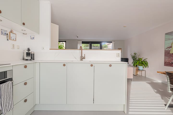 Photo 22 of Zanzibarstraat 55