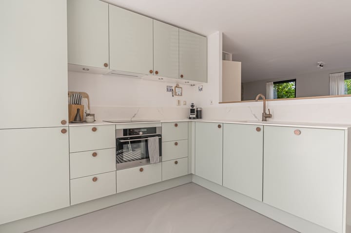 Photo 23 of Zanzibarstraat 55