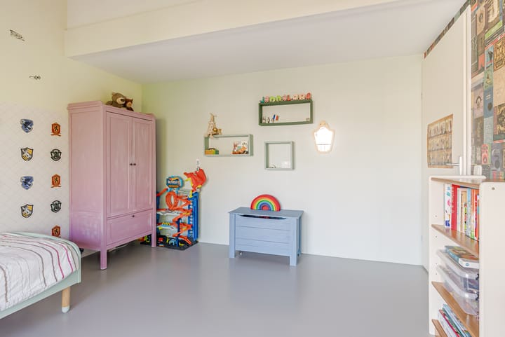 Photo 32 of Zanzibarstraat 55