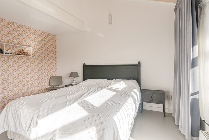 Photo 35 of Zanzibarstraat 55