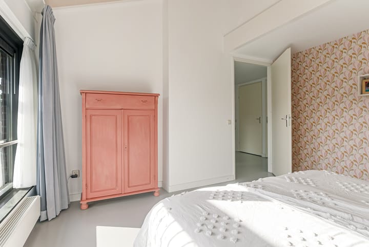 Photo 38 of Zanzibarstraat 55