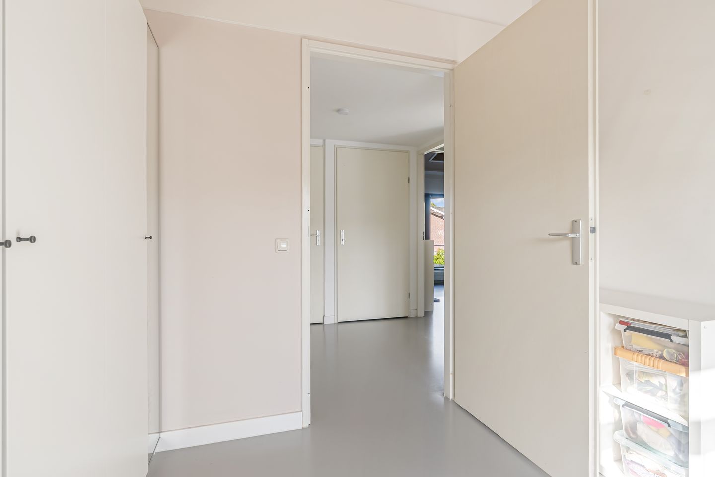 Foto 40 van Zanzibarstraat 55