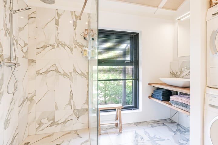 Photo 41 of Zanzibarstraat 55