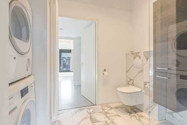 Photo 42 of Zanzibarstraat 55