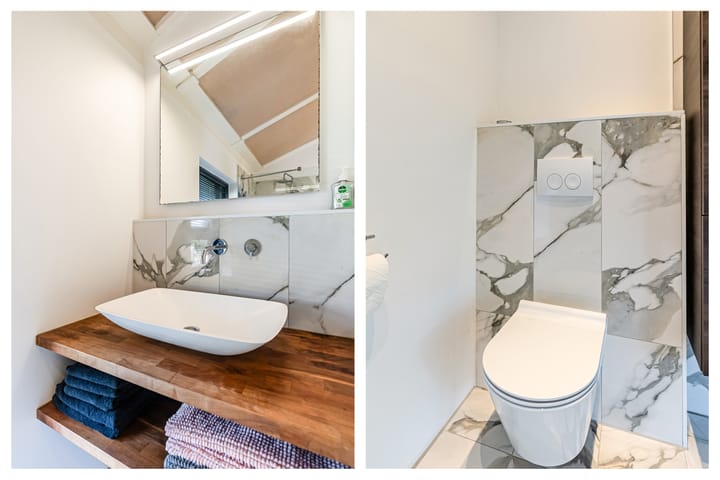 Photo 43 of Zanzibarstraat 55