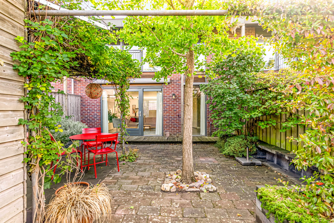 Foto 46 van Zanzibarstraat 55