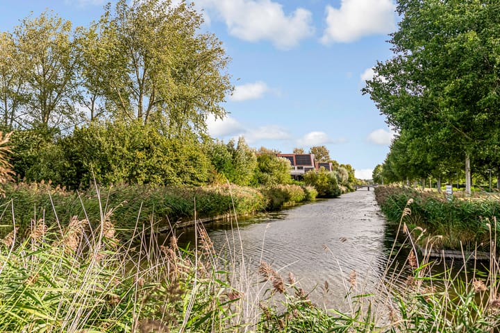 Photo 69 of Zanzibarstraat 55