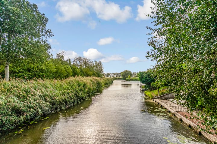 Photo 71 of Zanzibarstraat 55