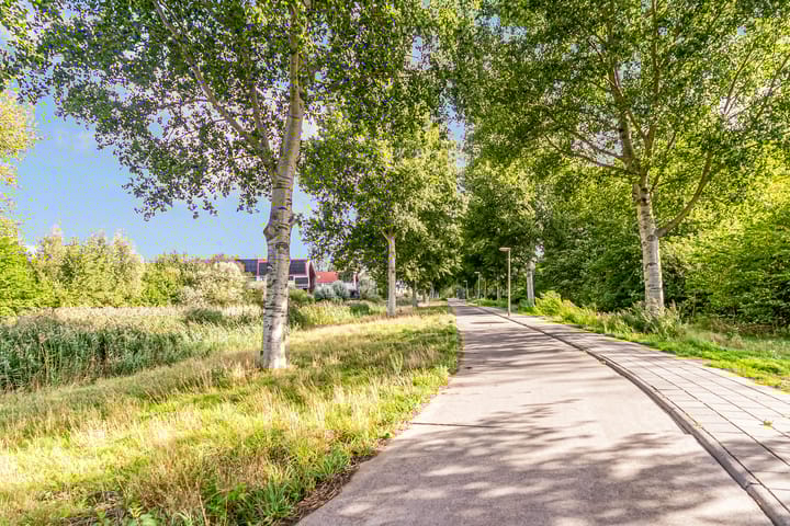 Photo 72 of Zanzibarstraat 55