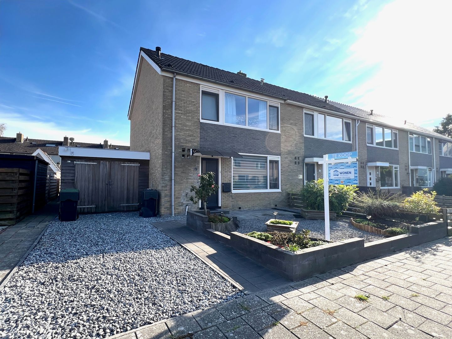 Photo 1 of De Vennen 67