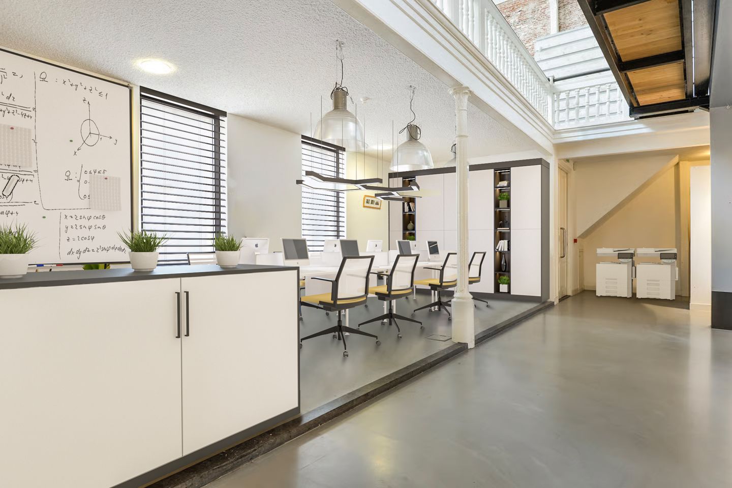 Bekijk foto 3 van Ridderstraat 29