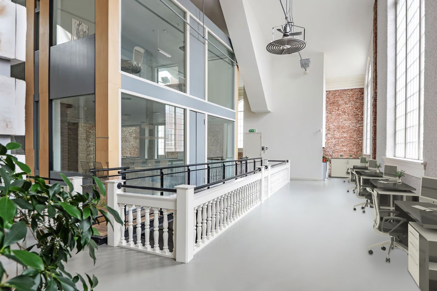 Bekijk foto 4 van Ridderstraat 29