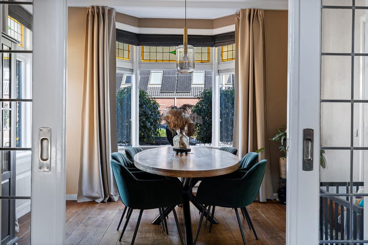 Foto 4 van Prins Bernhardstraat 32