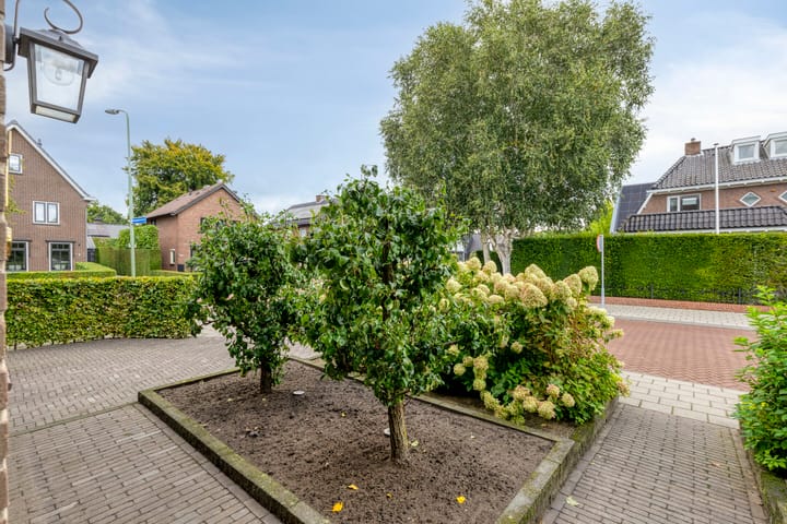 Foto 2 van Rehobothstraat 73