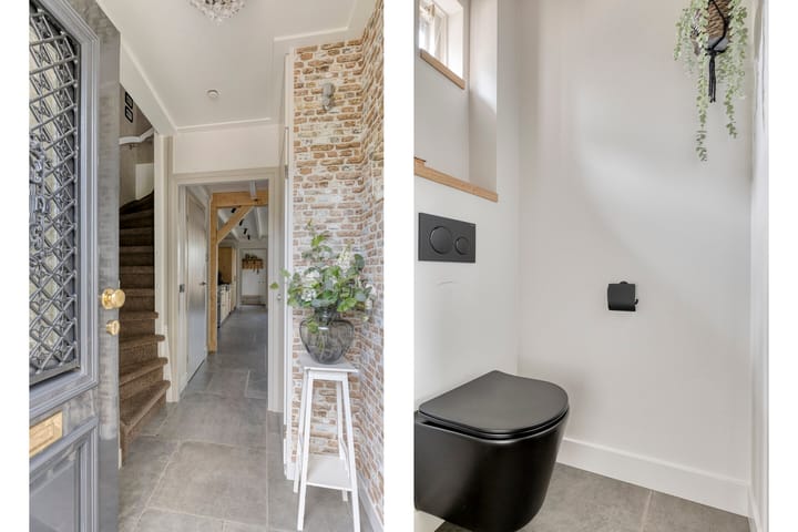 Foto 3 van Rehobothstraat 73