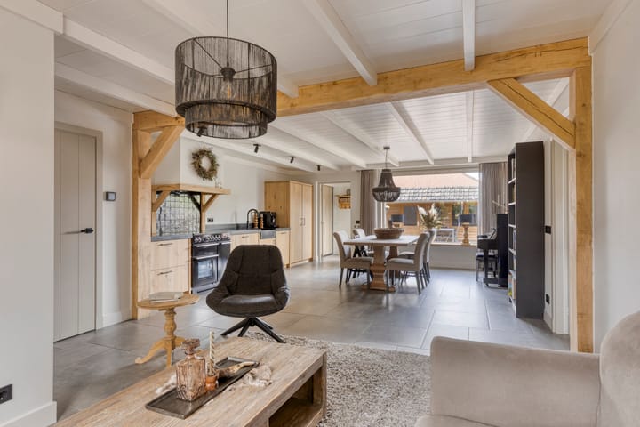 Foto 7 van Rehobothstraat 73