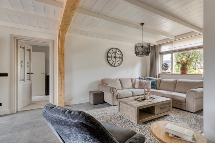 Foto 6 van Rehobothstraat 73