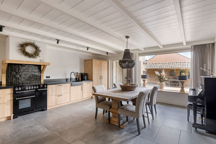 Foto 8 van Rehobothstraat 73