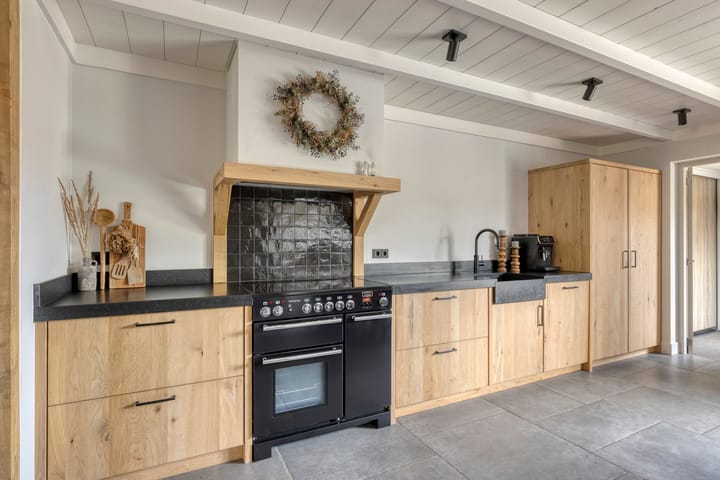 Foto 9 van Rehobothstraat 73