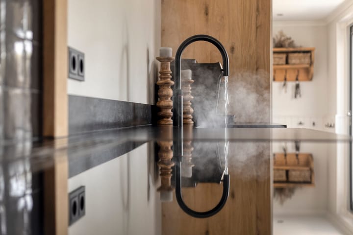 Foto 10 van Rehobothstraat 73