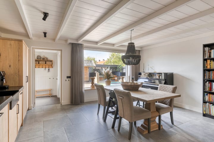 Foto 11 van Rehobothstraat 73