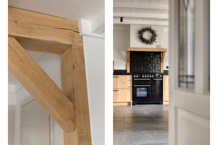 Foto 12 van Rehobothstraat 73