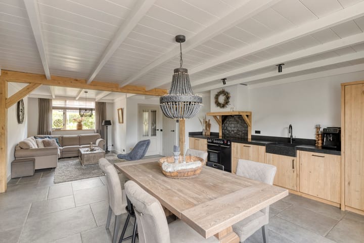 Foto 13 van Rehobothstraat 73