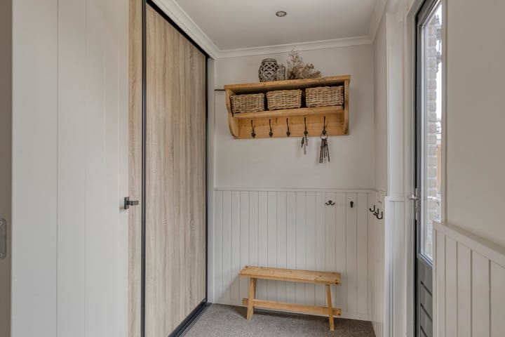 Foto 14 van Rehobothstraat 73