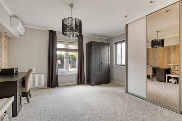 Foto 16 van Rehobothstraat 73