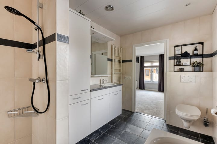 Foto 19 van Rehobothstraat 73