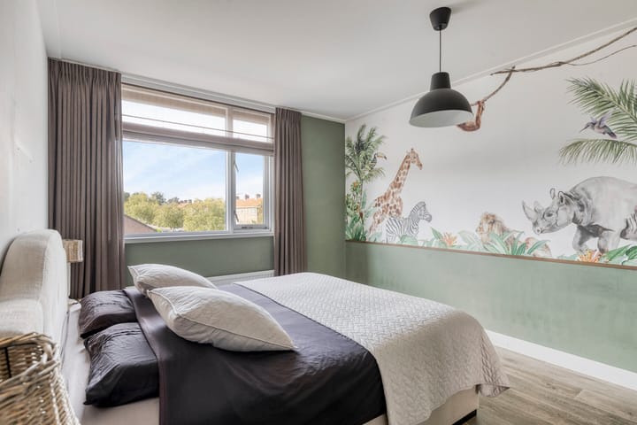 Foto 20 van Rehobothstraat 73