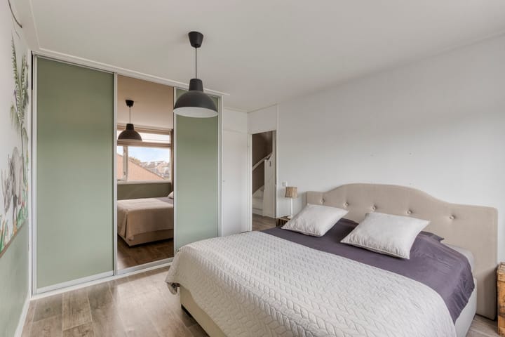 Foto 21 van Rehobothstraat 73