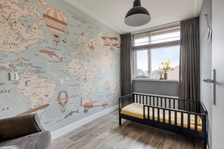 Foto 22 van Rehobothstraat 73