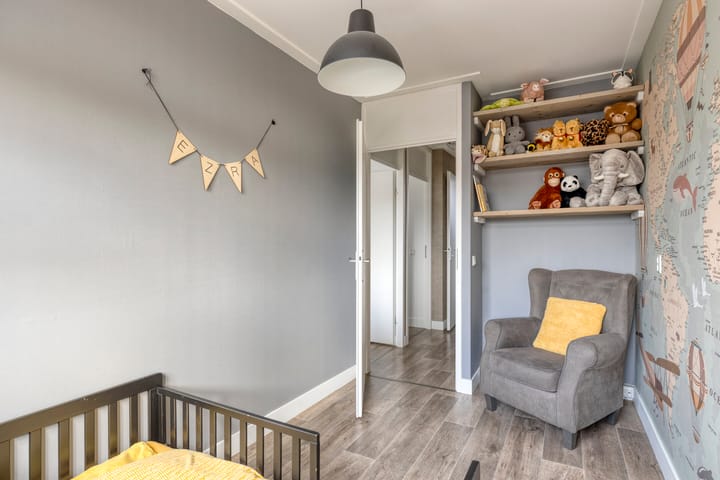 Foto 23 van Rehobothstraat 73