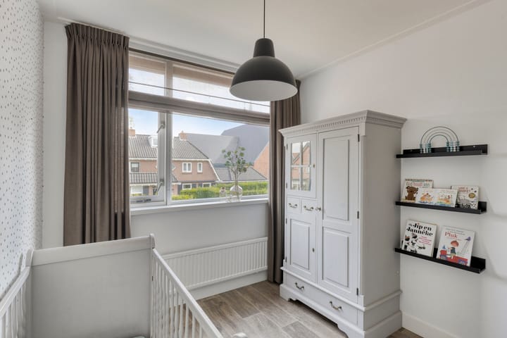 Foto 24 van Rehobothstraat 73