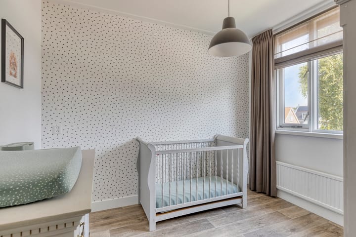 Foto 25 van Rehobothstraat 73