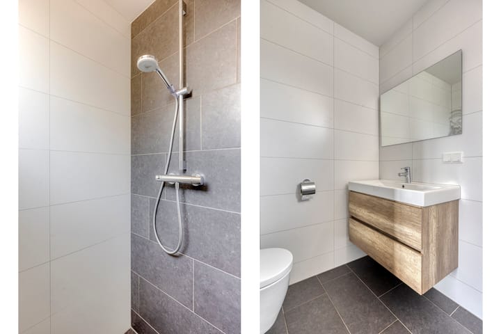 Foto 26 van Rehobothstraat 73