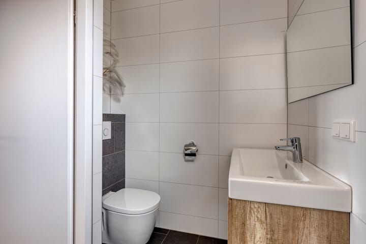 Foto 27 van Rehobothstraat 73