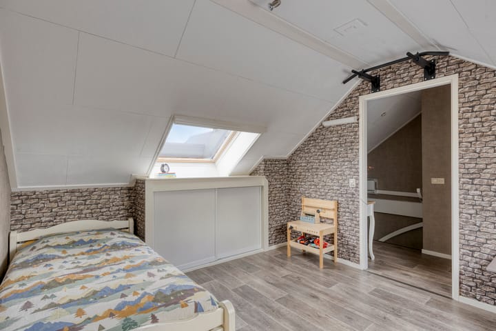 Foto 29 van Rehobothstraat 73