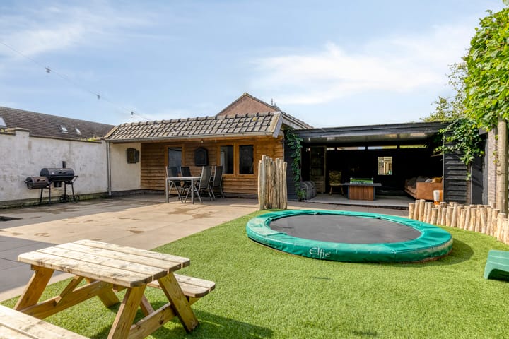 Foto 31 van Rehobothstraat 73