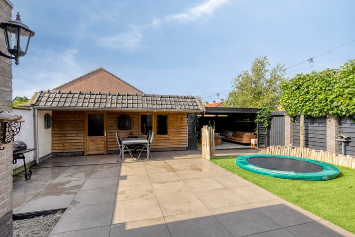 Foto 30 van Rehobothstraat 73